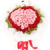 Դ㿪ҵ